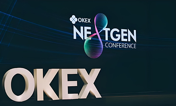 (币圈APP下载网)交易所交易界面